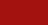 Ruby kiss