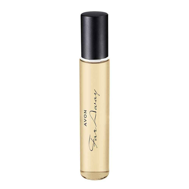 Agent Provocateur 25ml EDP Purse Spray - FRAGRANCE from Direct Beauty UK