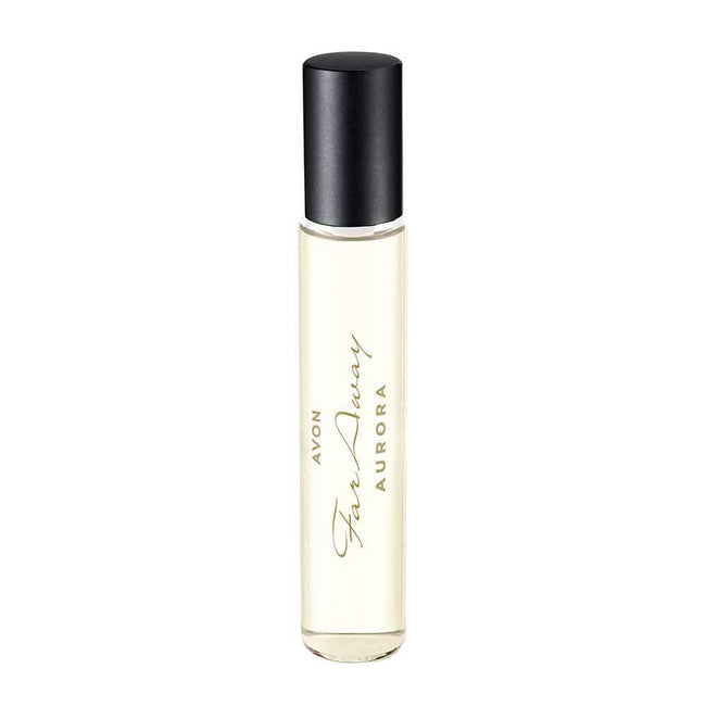 Far Away Aurora Eau de Parfum Purse Spray - 10ml