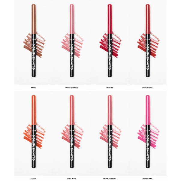 Glimmerstick Lip Liner AVON UK