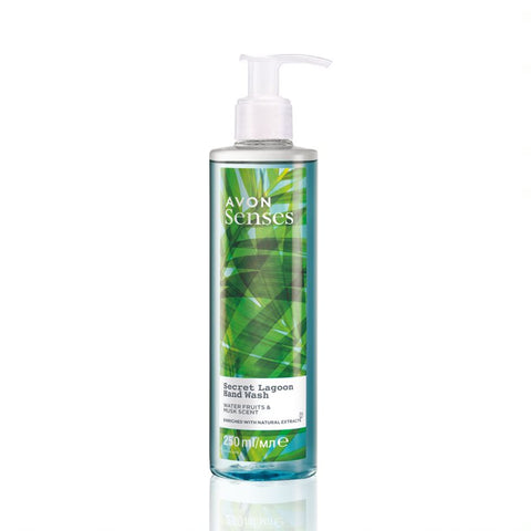 Hand Care