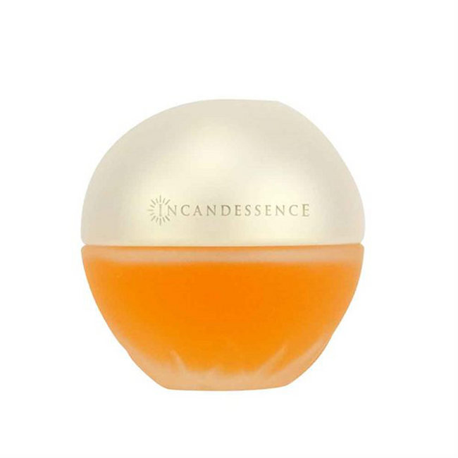 Incandessence Eau de Parfum - 50ml