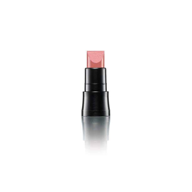 Revival Serum Lipstick Sample