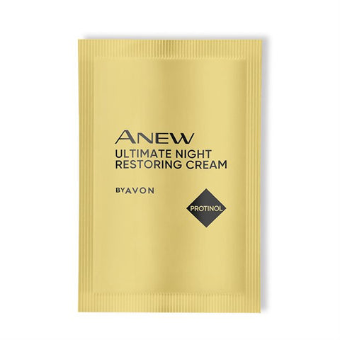 Skincare Samples
