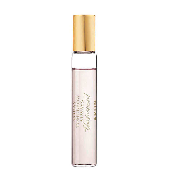 The Moment for Her Eau de Parfum Purse Spray