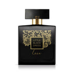 Little Black Dress Lace Eau De Parfum 