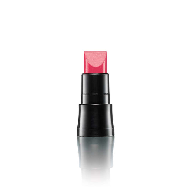 Tinted Lip Balm Sample