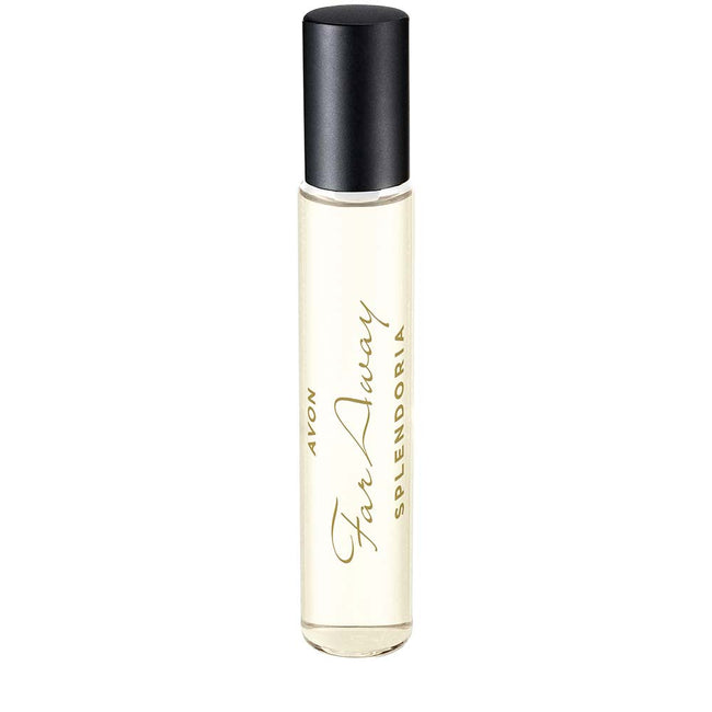 Far Away Splendoria Eau de Parfum Purse Spray - 10ml