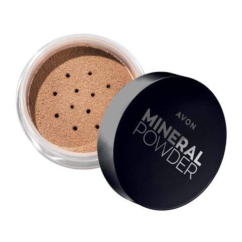 Avon Collections | Cosmetics & Beauty Products | AVON