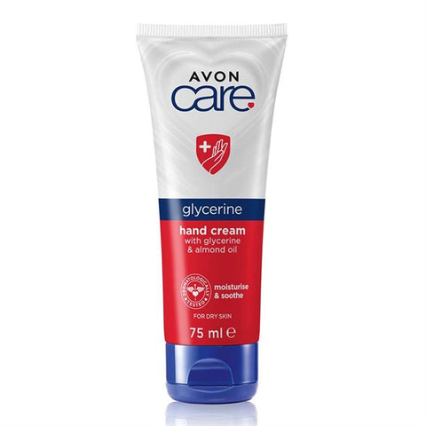 Bath & Body Brands