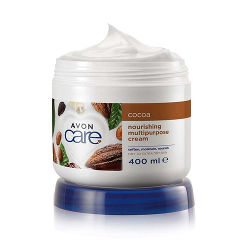 Avon Care