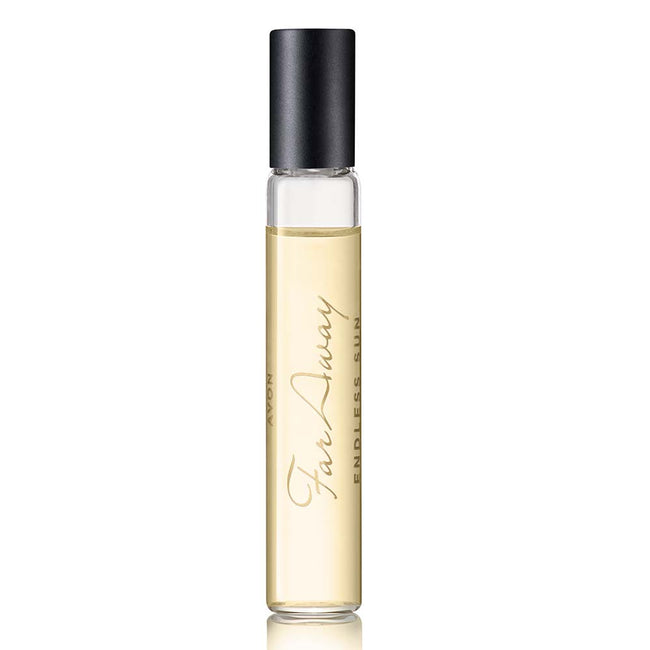 Far Away Endless Sun Eau de Parfum Purse Spray