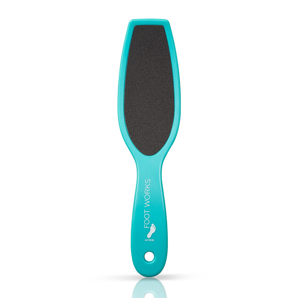 Paddle Foot File | Footcare | Avon UK