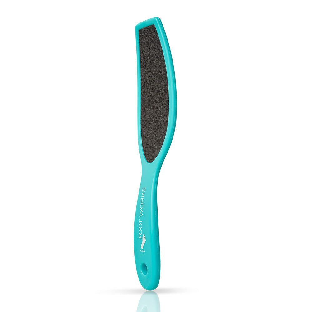 Paddle Foot File | Footcare | Avon UK