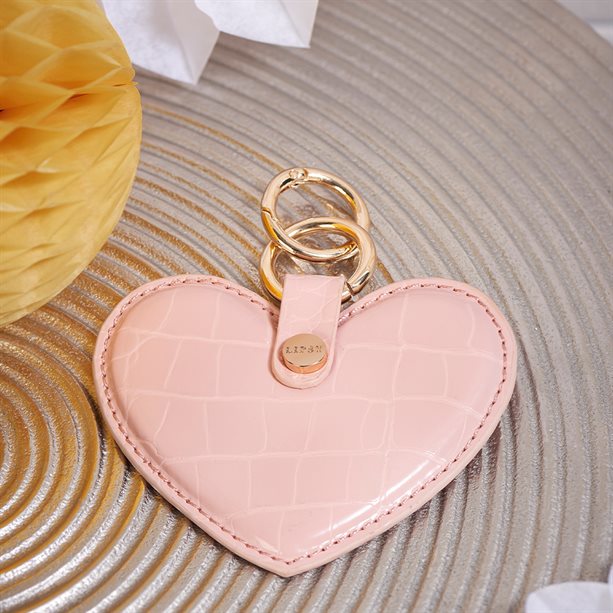 Lipsy heart sunglasses deals