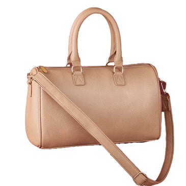 Avon Handbags, Tote Bags, Wallets and Shoulder Bags | beautifulvalue