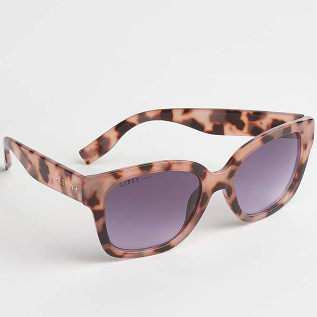 Lipsy Sunglasses