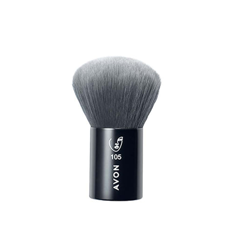 Make-Up Brushes & Accessories