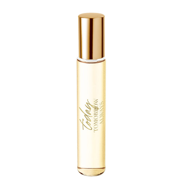 Today Eau de Parfum Purse Spray - 10ml