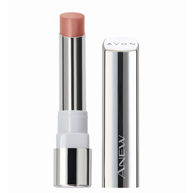 Anew Revival Serum Lipstick