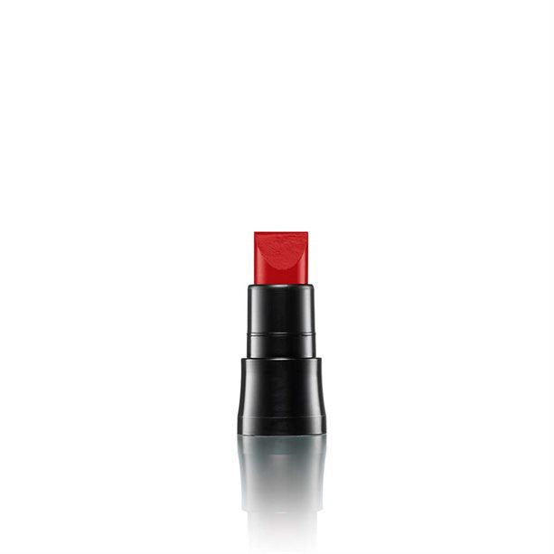 Ultra Colour Matte Lipstick Sample
