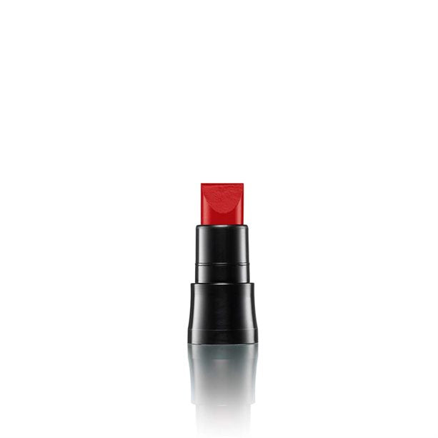 Ultra Satin Lipstick Sample